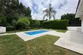 Casa 4 habitaciones 257 m² en Koinoteta Mouttagiakas, Chipre