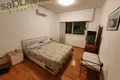 3 room apartment 159 m² Lakatameia, Cyprus