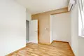 Квартира 3 спальни 101 м² Тиват, Черногория