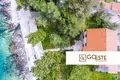 Casa 6 habitaciones  Opcina Dezanovac, Croacia