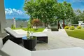 Villa 370 m² Chakvi, Géorgie