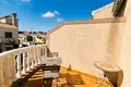 Дом 2 комнаты 92 м² Сан-Мигель-де-Салинас, Испания