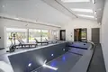 Дом 200 м² Демидовичский сельский Совет, Беларусь