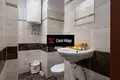 Apartamento 2 habitaciones 34 m² Praga, Chequia