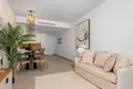 Mieszkanie 4 pokoi 117 m² Benijofar, Hiszpania
