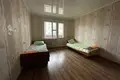 Mieszkanie 3 pokoi 66 m² w Białooziersk, Białoruś