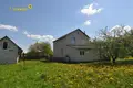 Casa 110 m² Rudziensk, Belarús