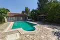 Haus 3 zimmer 1 276 m² Seydikemer, Türkei