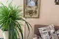 Haus 180 m² Bolschoje Muraschkino, Russland