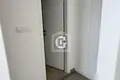Квартира 2 комнаты 65 м² Будва, Черногория