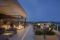 3 bedroom apartment 117 m² Benidorm, Spain