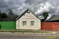 Haus 79 m² Radaschkowitschy, Belarus