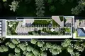 Wohnung 35 m² Rawai, Thailand