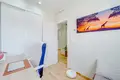 3 bedroom bungalow 178 m² Finestrat, Spain