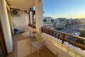 1 bedroom apartment 69 m² Sveti Vlas, Bulgaria
