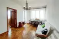 2 room apartment 51 m² in Lodz, Poland