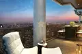 Пентхаус 1 комната 147 м² Regiao Imediata de Mogi Guacu, Бразилия