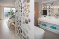 Studio 1 Schlafzimmer  Miraverde, Spanien