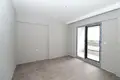 2 bedroom apartment 85 m² Cankaya, Turkey