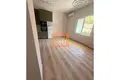 1 bedroom apartment 37 m² Bashkia Durres, Albania