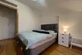 Barrio residencial Stan 55 m² na Prodaju – Gorica, Podgorica