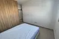 3 bedroom apartment 112 m² in Limassol, Cyprus