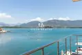 Villa 4 pièces 172 m² Bogisici, Monténégro