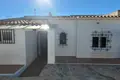 Maison de ville 2 chambres  La Nucia, Espagne
