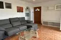 3 bedroom house 206 m² Spain, Spain