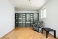 1 bedroom apartment 41 m² Warsaw, Poland
