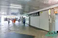 Sklep 46 m² Mińsk, Białoruś