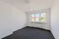 Квартира 105 м² в Мазовецком воеводстве, Польша