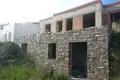 Cottage 3 bedrooms 100 m² Panagia, Greece