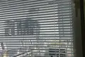 Квартира 3 комнаты 60 м² в Тбилиси, Грузия