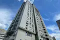 Office 3 rooms 120 m² in Minsk, Belarus