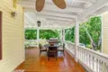 5 bedroom house 511 m² Crawfish Rock, Honduras