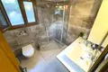 Квартира 4 комнаты 180 м² Girne Belediyesi, Северный Кипр