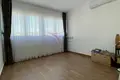 Wohnung 1 zimmer 90 m², Montenegro