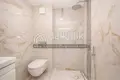 4-Zimmer-Villa 150 m² Gerakini, Griechenland