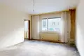 Wohnung 1 zimmer 34 m² Wien, Österreich
