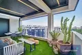Penthouse 178 m² Alicante, Hiszpania
