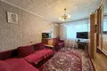 Wohnung 3 zimmer 70 m² Muchaviecki sielski Saviet, Belarus