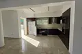 Casa 3 habitaciones 250 m² en Paramytha, Chipre