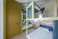 Penthouse 6 pokojów 185 m² Desenzano del Garda, Włochy