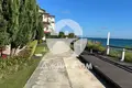Ресторан на ПЕРВОЙ ЛИНИИ МОРЯ в комплексе Casa Real, Святой Влас