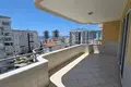 Wohnung 3 Schlafzimmer 120 m² Mahmutlar, Türkei