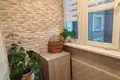 Appartement 3 chambres 80 m² Minsk, Bélarus