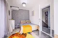 Villa mit 2 Schlafzimmern 160 m² Herceg Novi, Montenegro