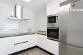 3 bedroom apartment 93 m² Santa Pola, Spain