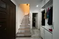 Квартира 4 комнаты 130 м² Оба, Турция